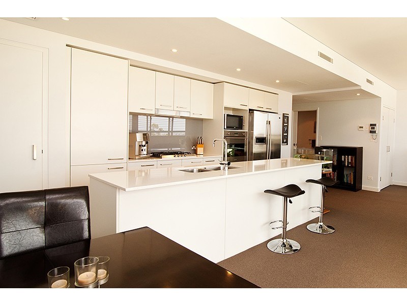 55/331 Miller Street, Cammeray NSW 2062