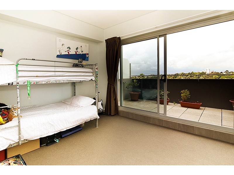 55/331 Miller Street, Cammeray NSW 2062