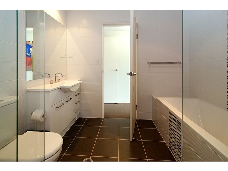 55/331 Miller Street, Cammeray NSW 2062