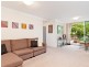 205/8 Broughton Road, Artarmon NSW 2064