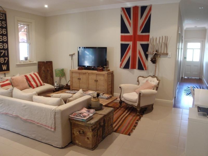 17 Palmer Street, Cammeray NSW 2062