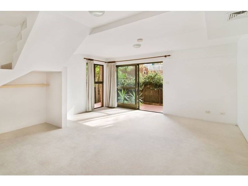 6/8-10 Amherst Street, Cammeray NSW 2062