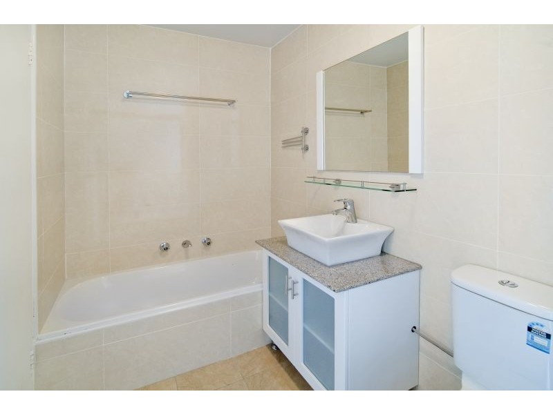 6/8-10 Amherst Street, Cammeray NSW 2062