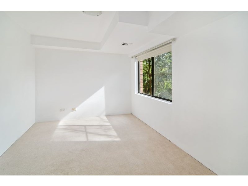 6/8-10 Amherst Street, Cammeray NSW 2062