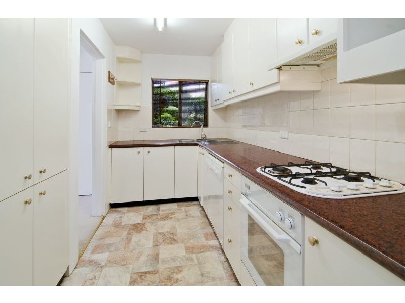 6/8-10 Amherst Street, Cammeray NSW 2062