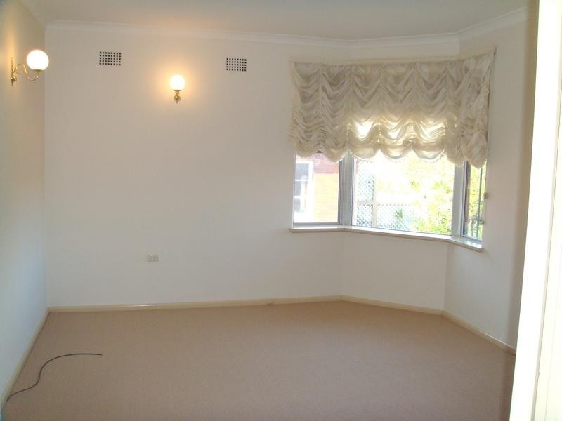 2/29 Cammeray Road, Cammeray NSW 2062