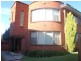 2/29 Cammeray Road, Cammeray NSW 2062