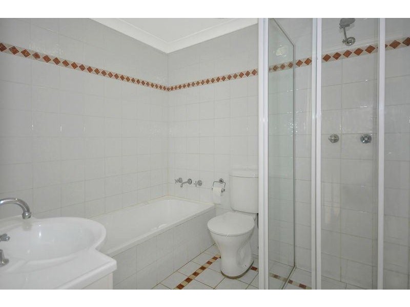 5/5 Chelmsford Avenue, Naremburn NSW 2065