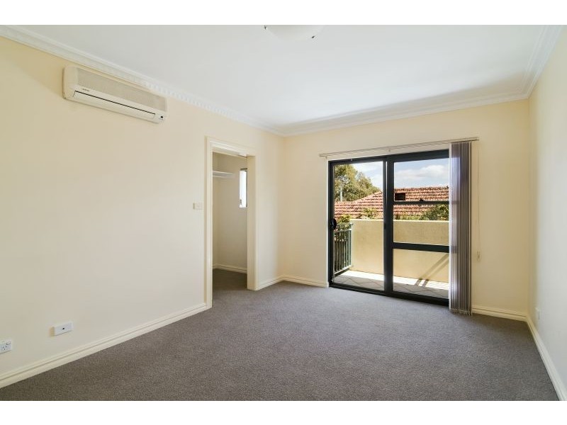 7/522 Miller Street, Cammeray NSW 2062
