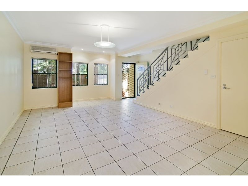 7/522 Miller Street, Cammeray NSW 2062