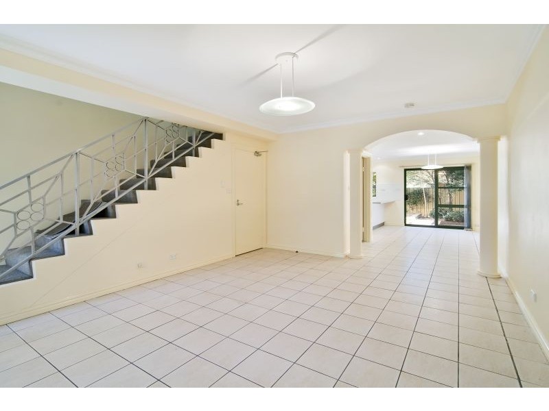 4/522 Miller Street, Cammeray NSW 2062