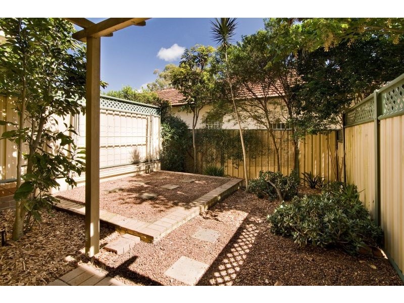 5/522 Miller Street, Cammeray NSW 2062