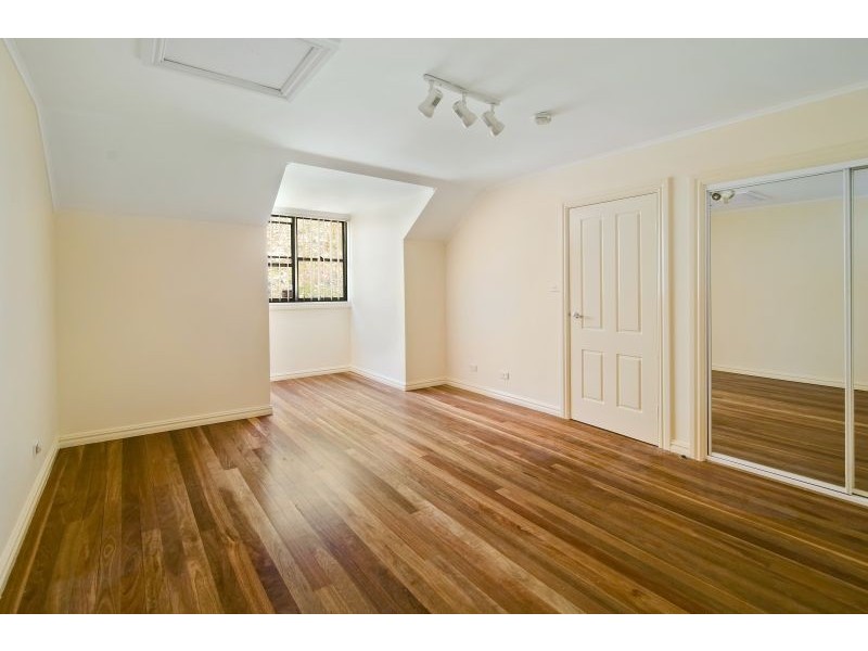 6/522 Miller Street, Cammeray NSW 2062