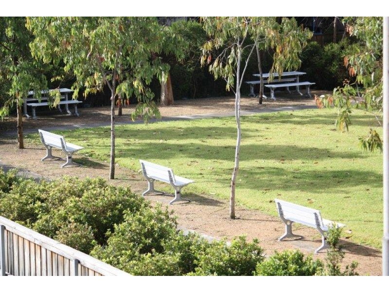 35/331 Miller Street, Cammeray NSW 2062