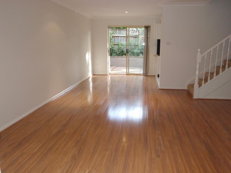 5/5 Chelmsford Avenue, Naremburn NSW 2065