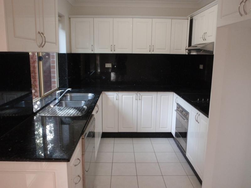 5/5 Chelmsford Avenue, Naremburn NSW 2065