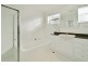 1/19-23 Cairo Street, Cammeray NSW 2062