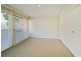 1/19-23 Cairo Street, Cammeray NSW 2062