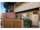 1/19-23 Cairo Street, Cammeray NSW 2062
