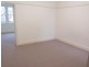 *437B Miller Street, Cammeray NSW 2062