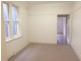 *437B Miller Street, Cammeray NSW 2062