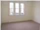 *437B Miller Street, Cammeray NSW 2062