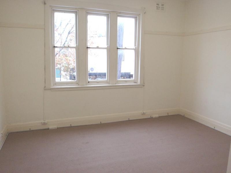 *437B Miller Street, Cammeray NSW 2062