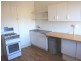 *437B Miller Street, Cammeray NSW 2062