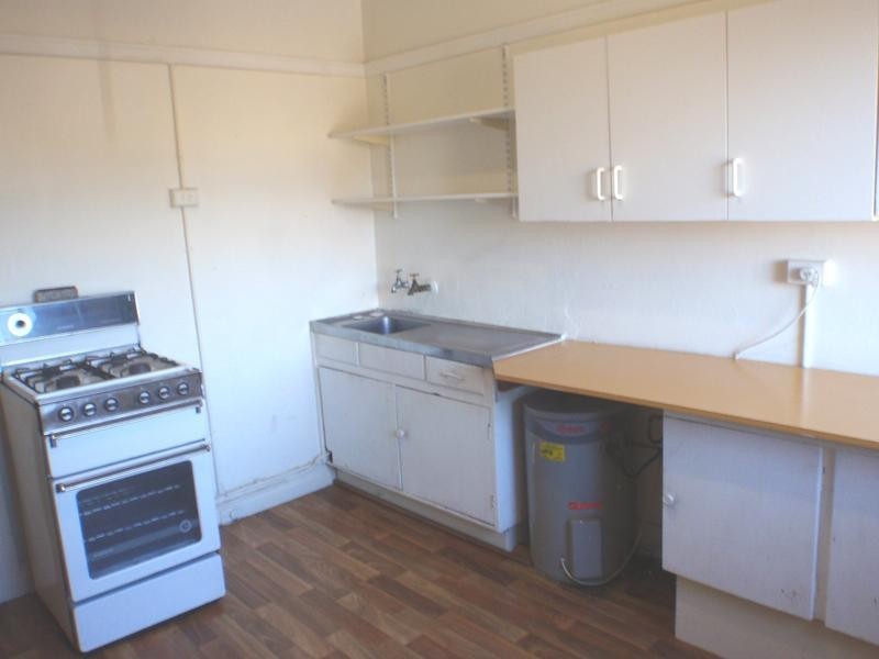 *437B Miller Street, Cammeray NSW 2062