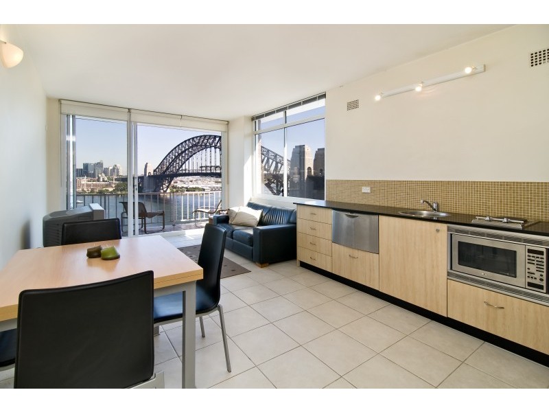 505/57 Upper Pitt Street, Kirribilli NSW 2061