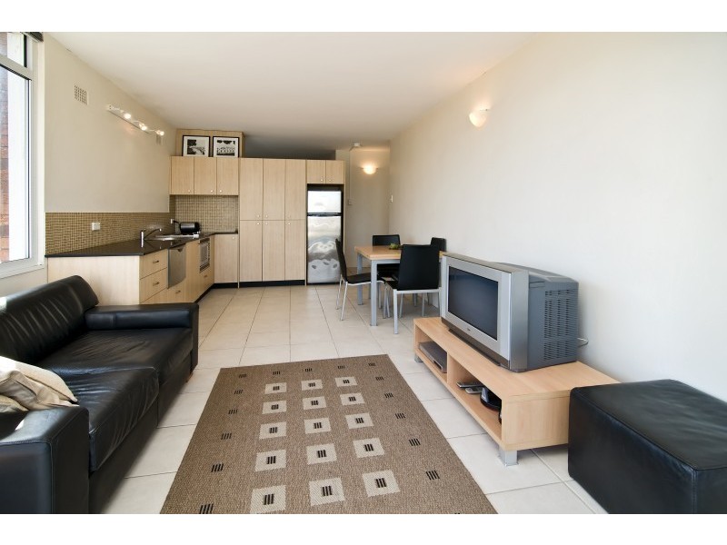 505/57 Upper Pitt Street, Kirribilli NSW 2061