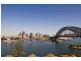 505/57 Upper Pitt Street, Kirribilli NSW 2061