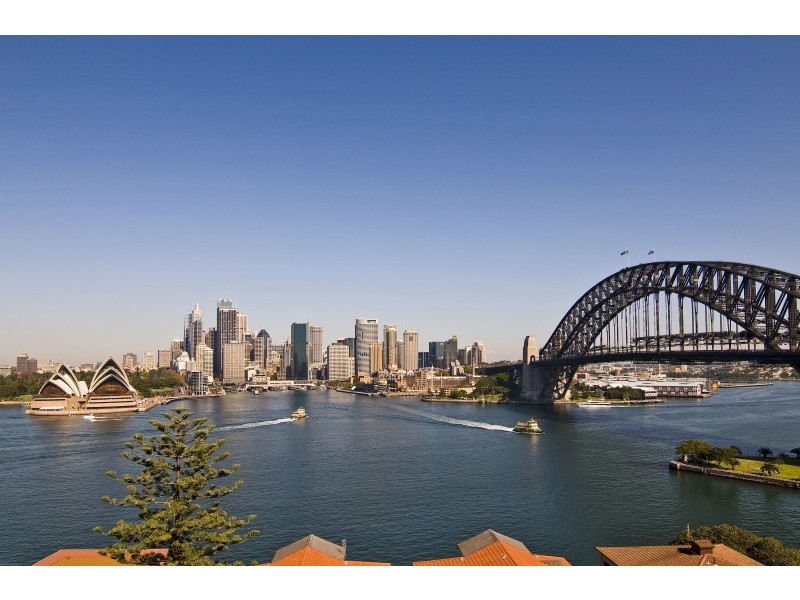 505/57 Upper Pitt Street, Kirribilli NSW 2061