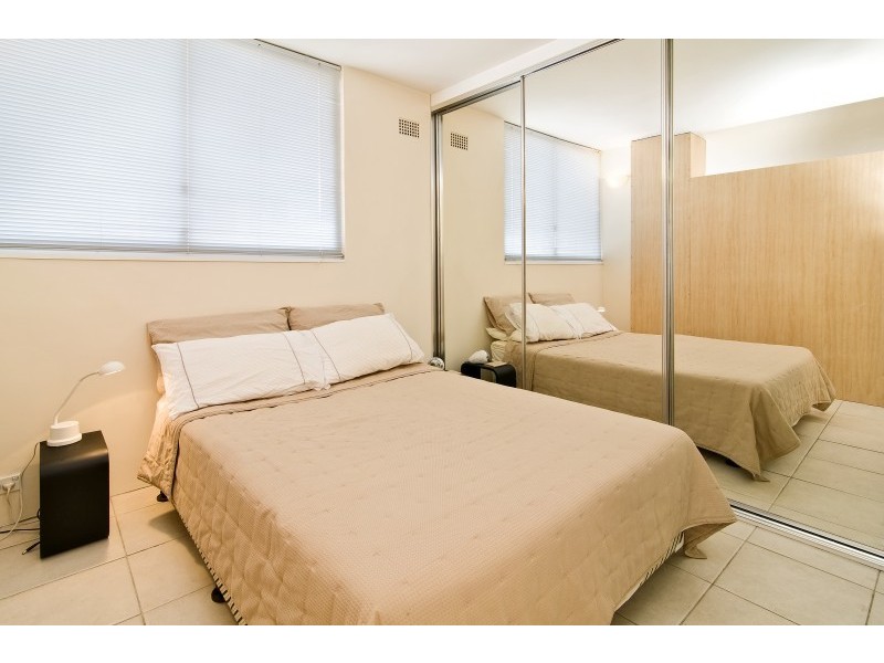 505/57 Upper Pitt Street, Kirribilli NSW 2061