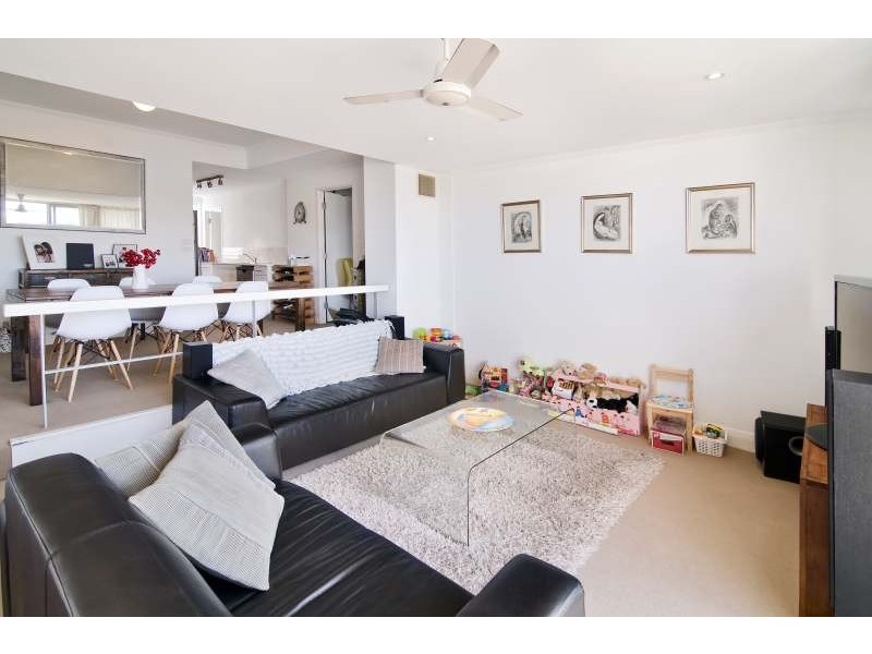403/7-9 Abbott Street, Cammeray NSW 2062