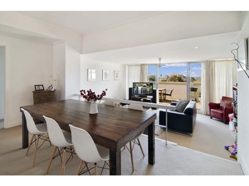 403/7-9 Abbott Street, Cammeray NSW 2062