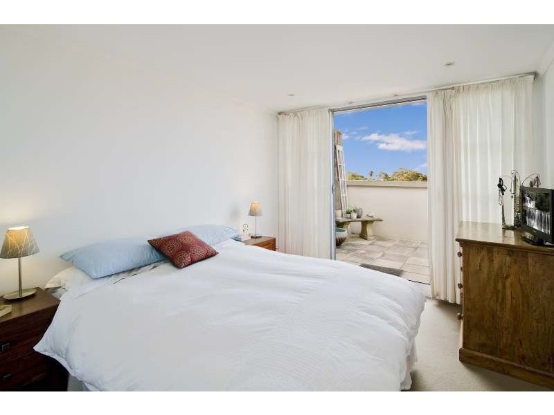 403/7-9 Abbott Street, Cammeray NSW 2062