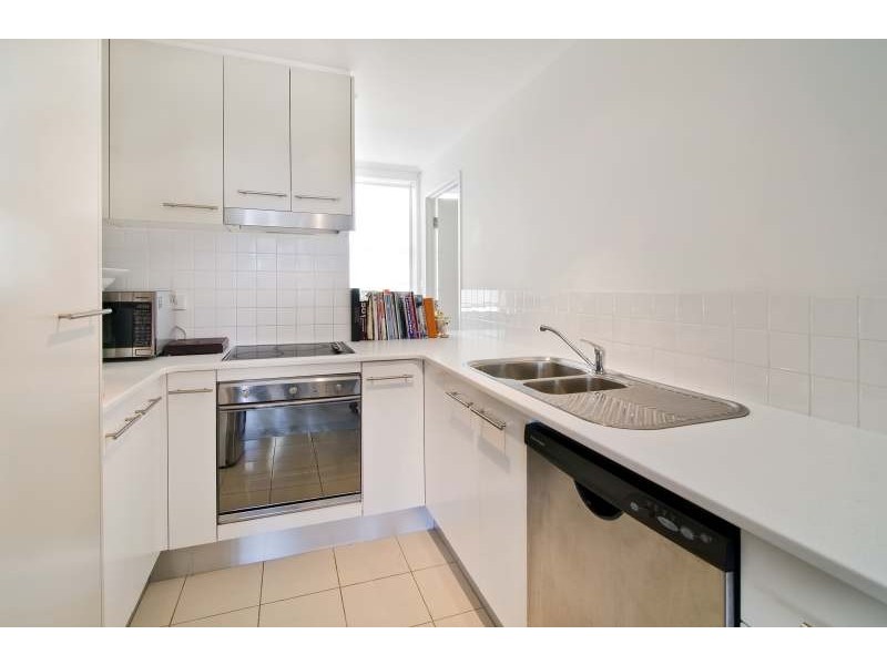 403/7-9 Abbott Street, Cammeray NSW 2062