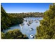 1 Vernon Street, Cammeray NSW 2062