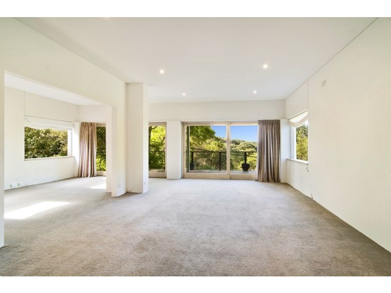 1 Vernon Street, Cammeray NSW 2062