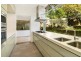 1 Vernon Street, Cammeray NSW 2062