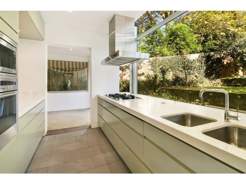 1 Vernon Street, Cammeray NSW 2062