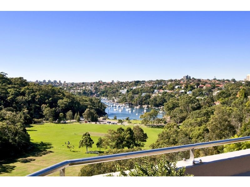 9/28 The Boulevarde, Cammeray NSW 2062