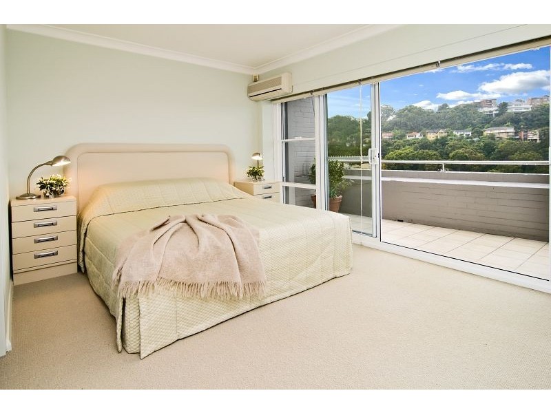 9/28 The Boulevarde, Cammeray NSW 2062