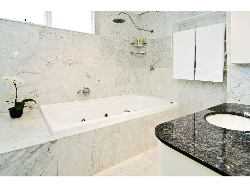 9/28 The Boulevarde, Cammeray NSW 2062