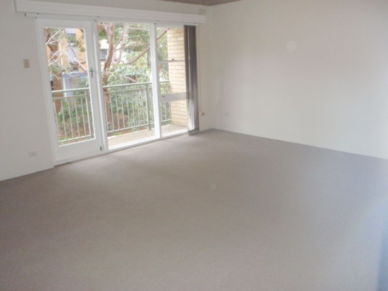 *3/48 Ben Boyd Road, Neutral Bay NSW 2089