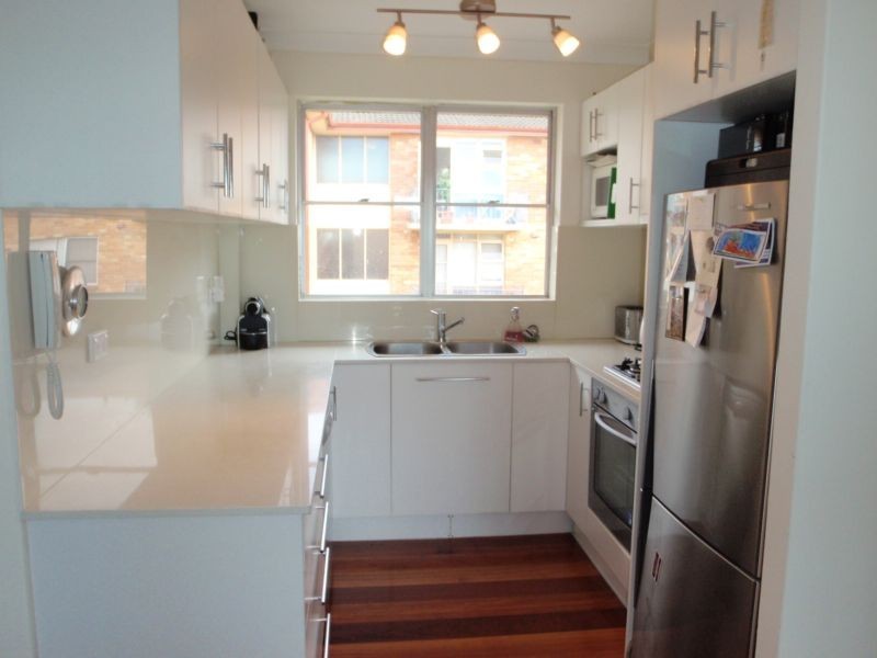 *5/15 Cambridge Street, Cammeray NSW 2062