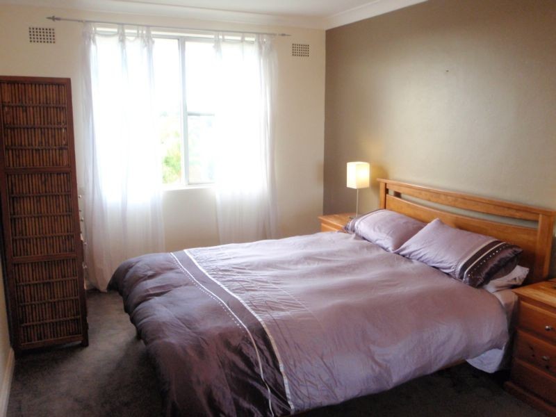 *5/15 Cambridge Street, Cammeray NSW 2062