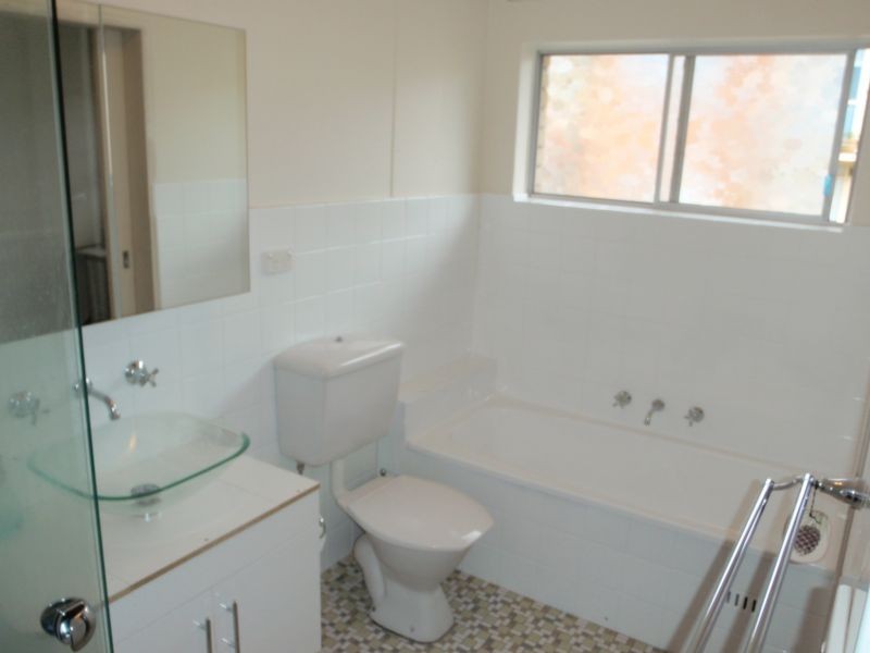 *5/15 Cambridge Street, Cammeray NSW 2062