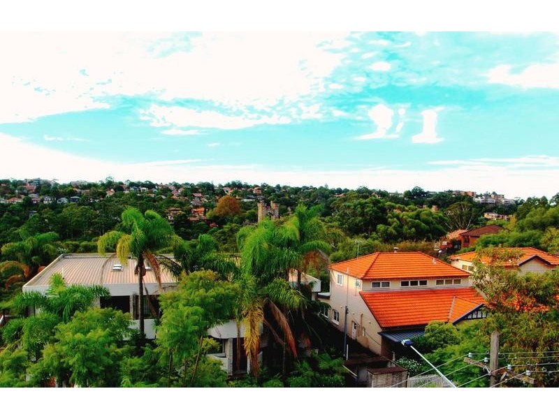 *5/15 Cambridge Street, Cammeray NSW 2062